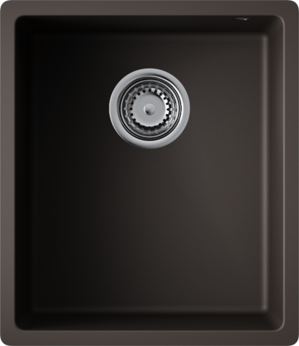 картинка Мойка для кухни Omoikiri BOSEN-38 