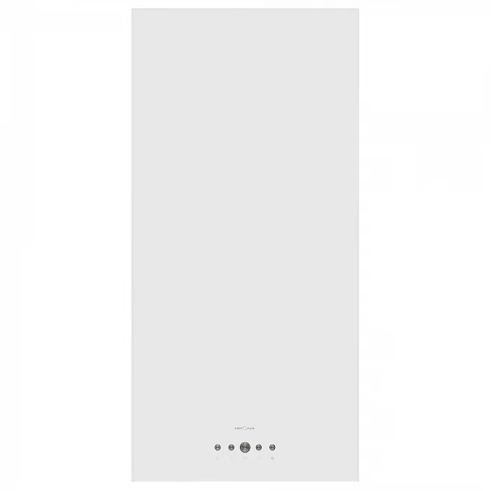 картинка Кухонная вытяжка Krona DITA R 400 WHITE PB 