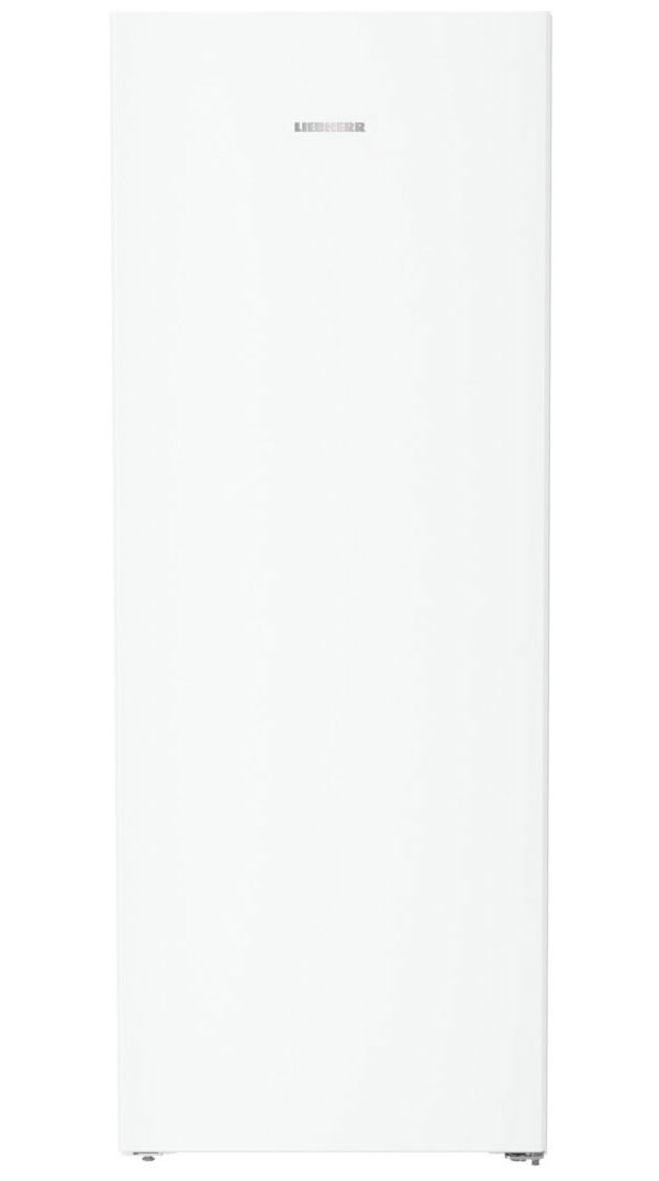 картинка Морозильная камера Liebherr FND 7227-22 001 