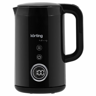 картинка Чайник электрический Korting KWK 0904 Infinity 