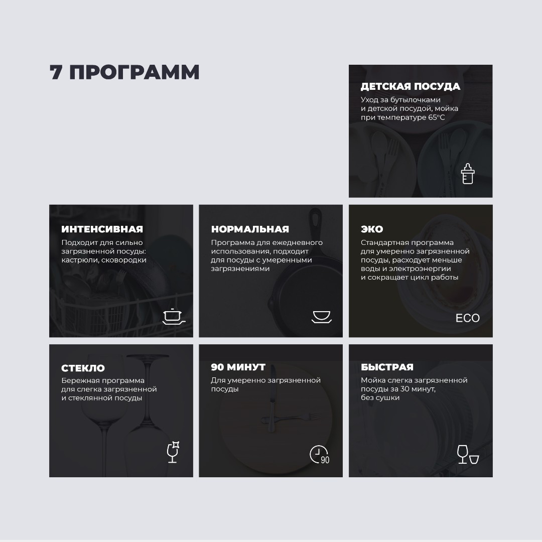 картинка Посудомоечная машина компактная Delonghi DDW 07T ONICS 