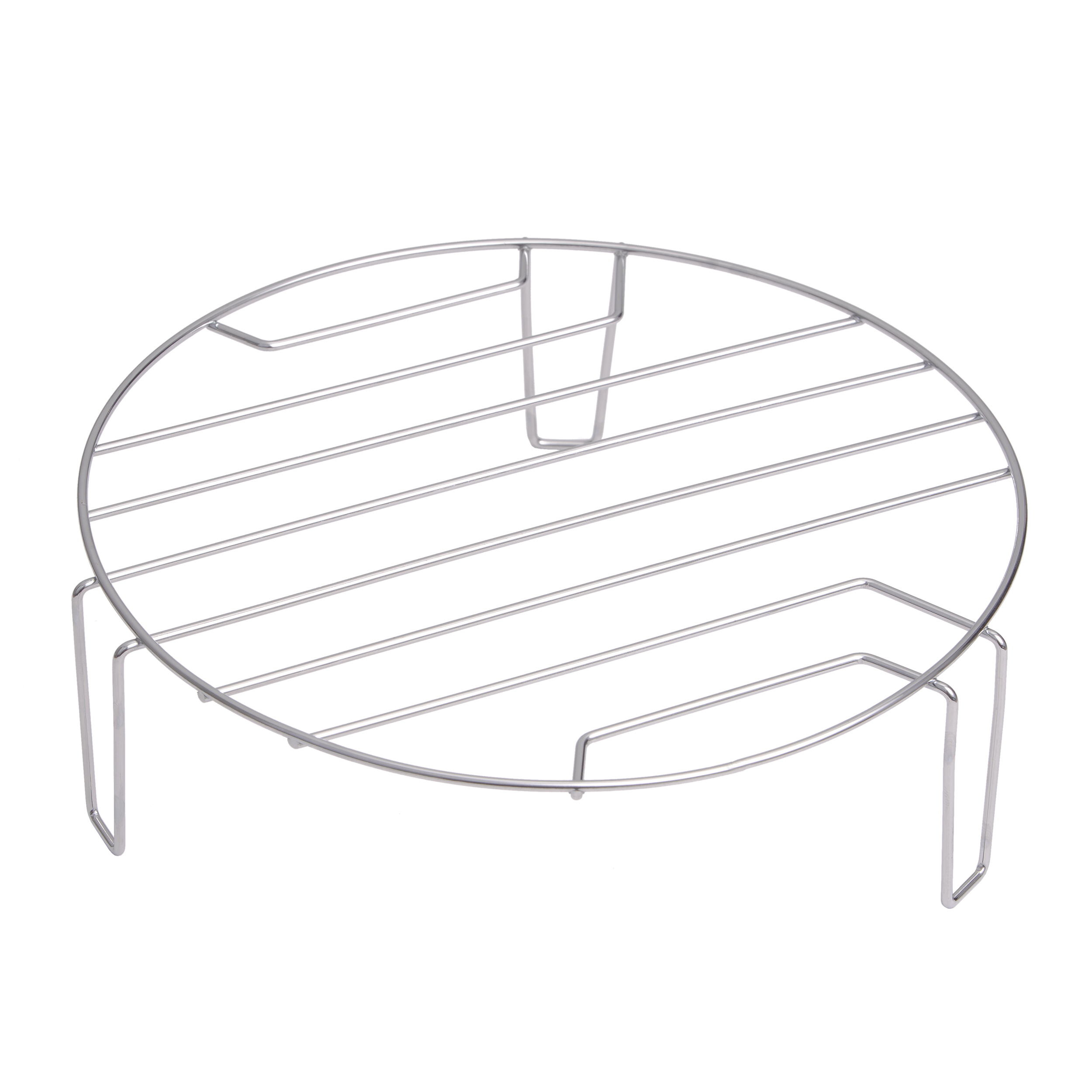 картинка Микроволновая печь встраиваемая Korting KMI 928 GW белая 