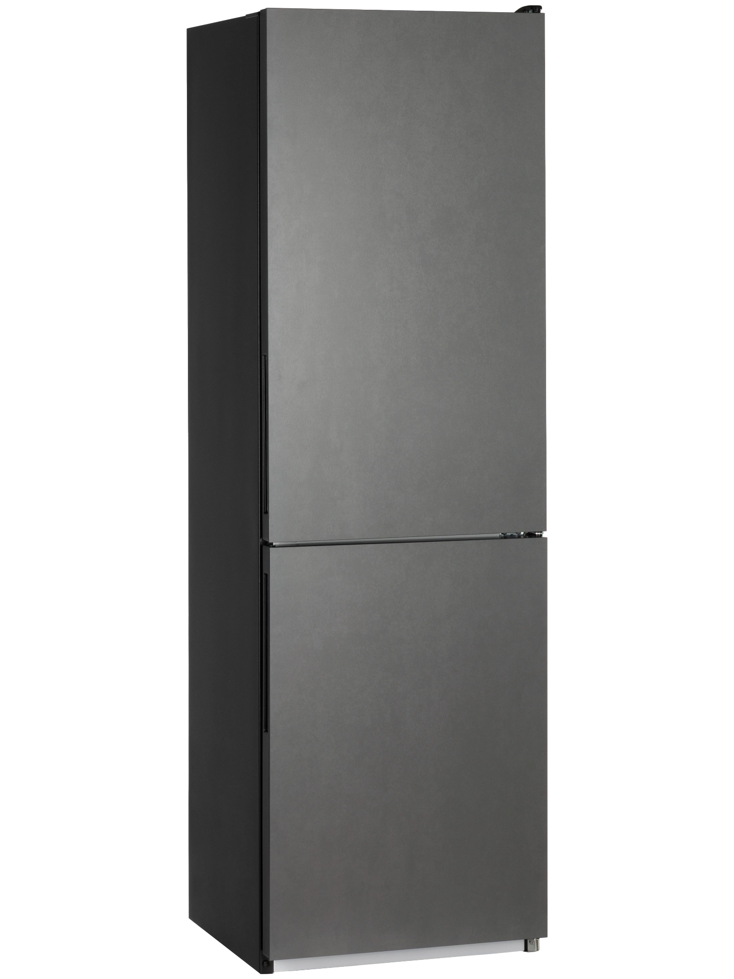 картинка Отдельностоящий холодильник Nord NRG 162NF DTM матовый графит 