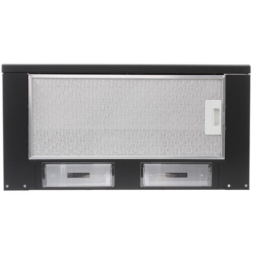 картинка Кухонная вытяжка Krona KAMILLA 600 SUPERNOVA B 