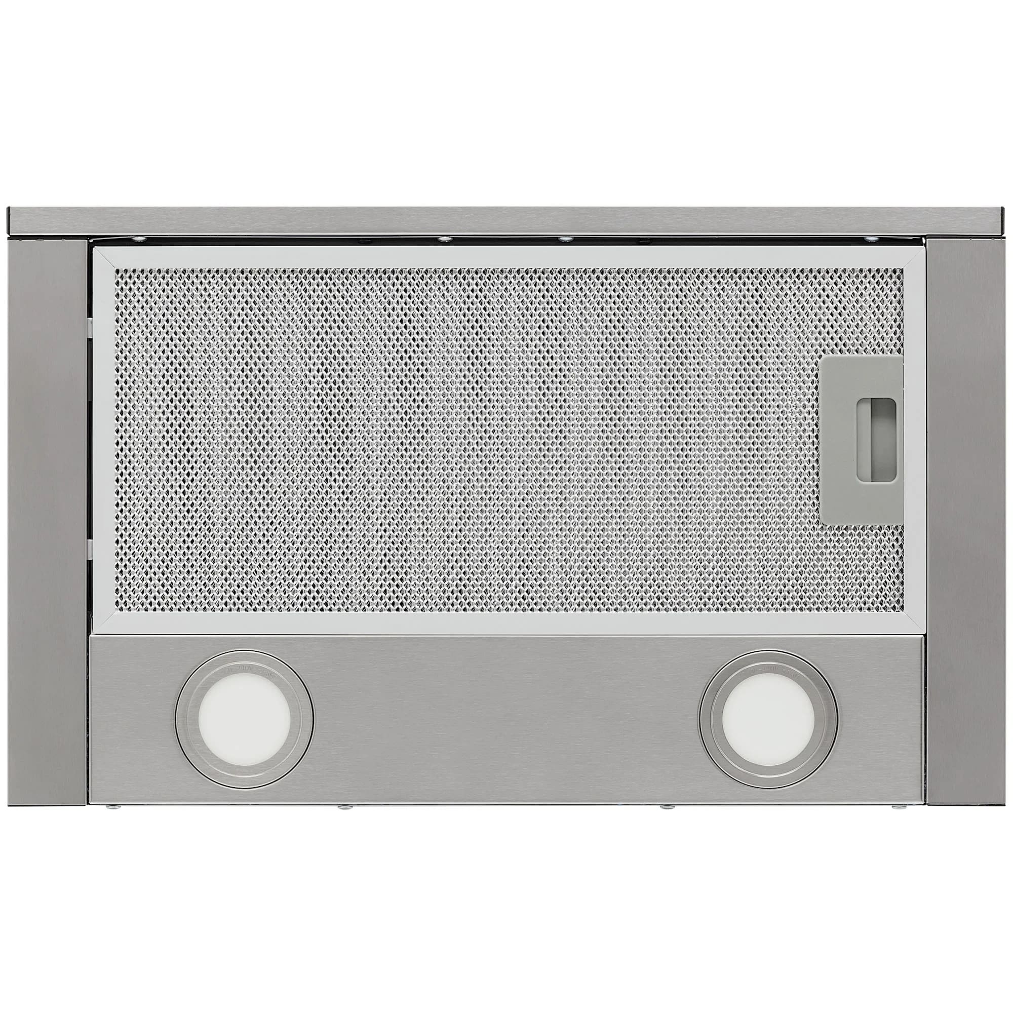 картинка Кухонная вытяжка Krona KAMILLA T 500 INOX 