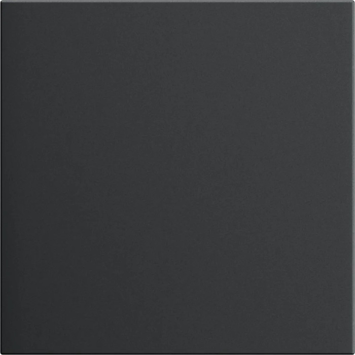 картинка Монтажный комплект Neff ZC045DY0 черный 