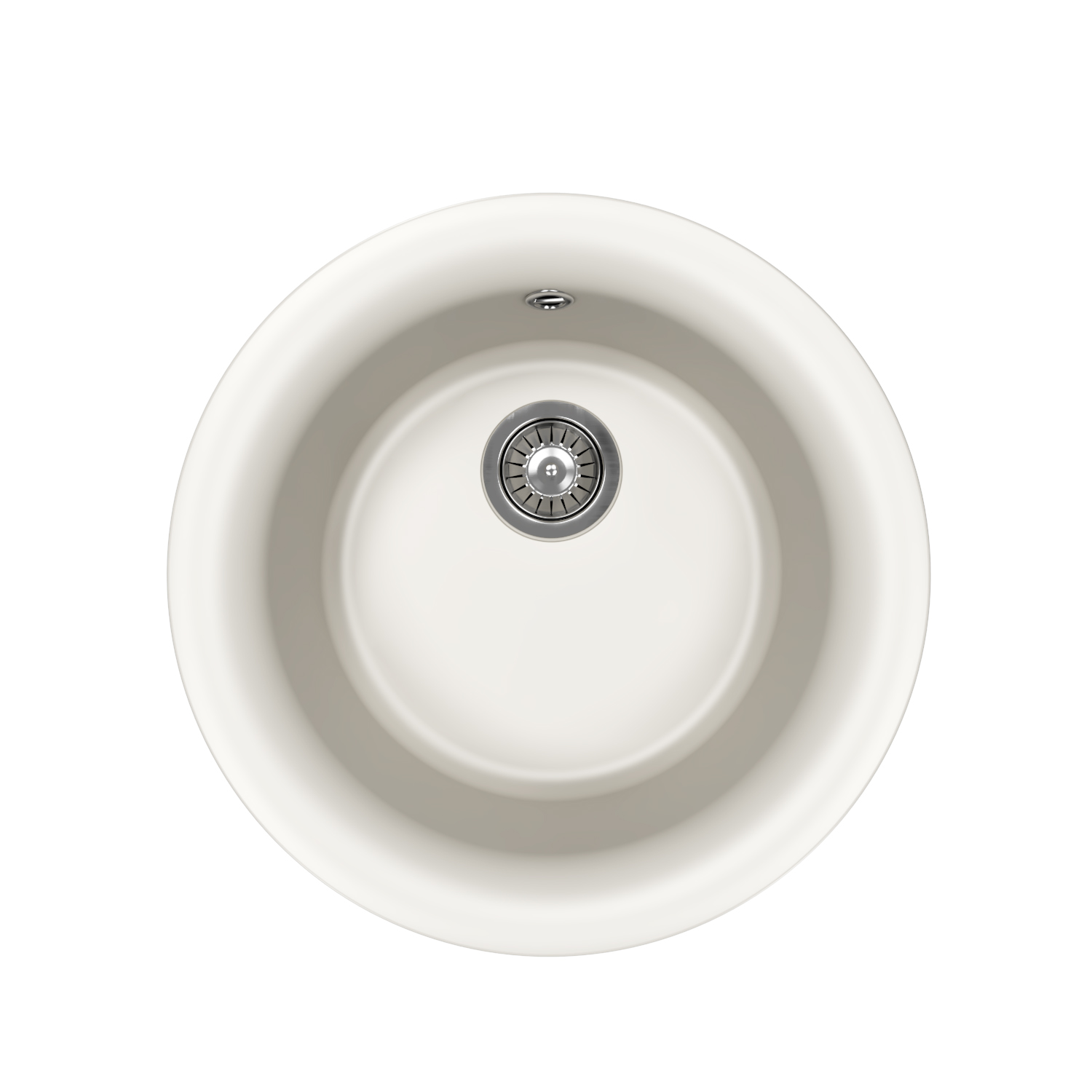 картинка Мойка для кухни Florentina АНТИК 