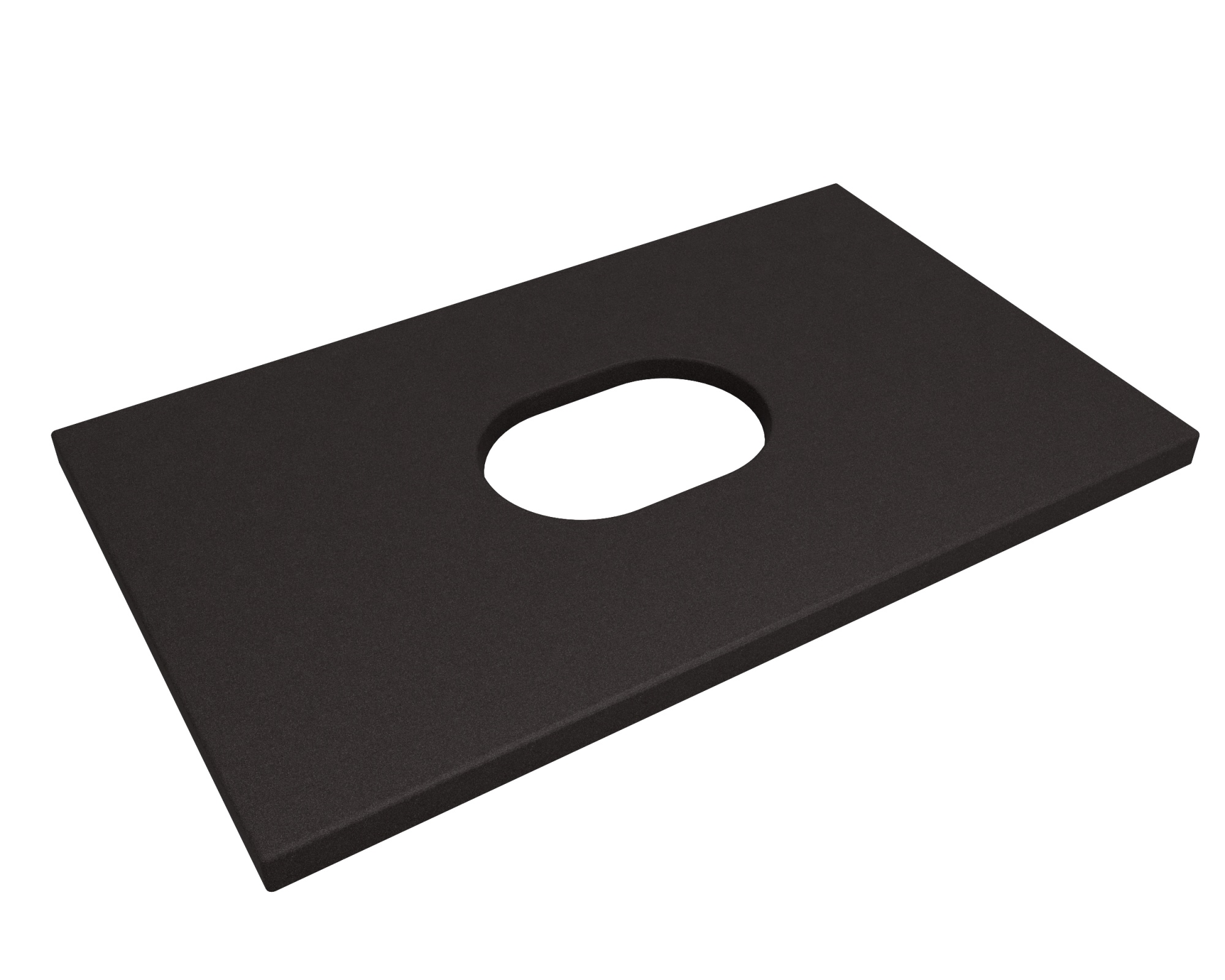 картинка Столешница Florentina СТ-500 