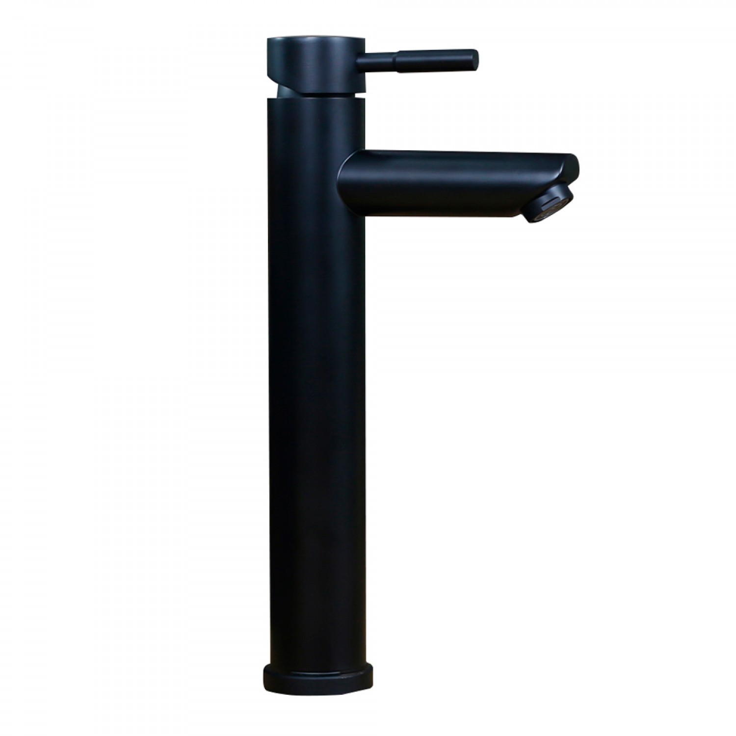 картинка Смеситель Melana 610102B TONDO 