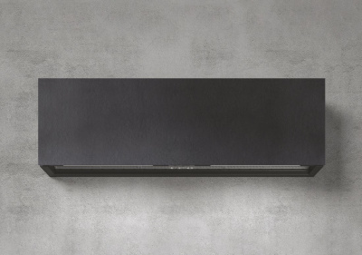 картинка Кухонная вытяжка Elica RULES DEKT/F/120 