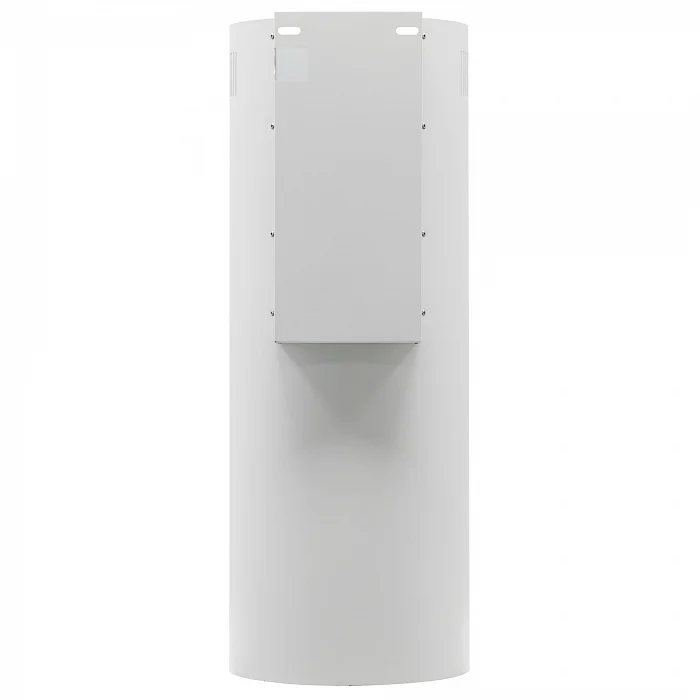 картинка Кухонная вытяжка Krona TINA 350 WHITE 3P 