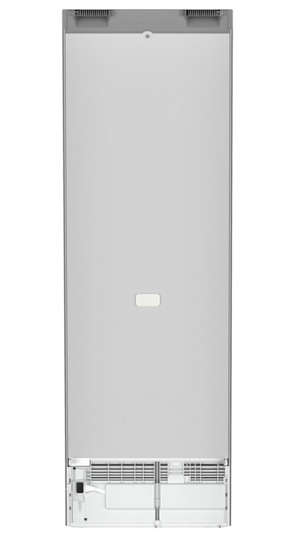 картинка Отдельностоящий холодильник Liebherr CNSFF 5203 