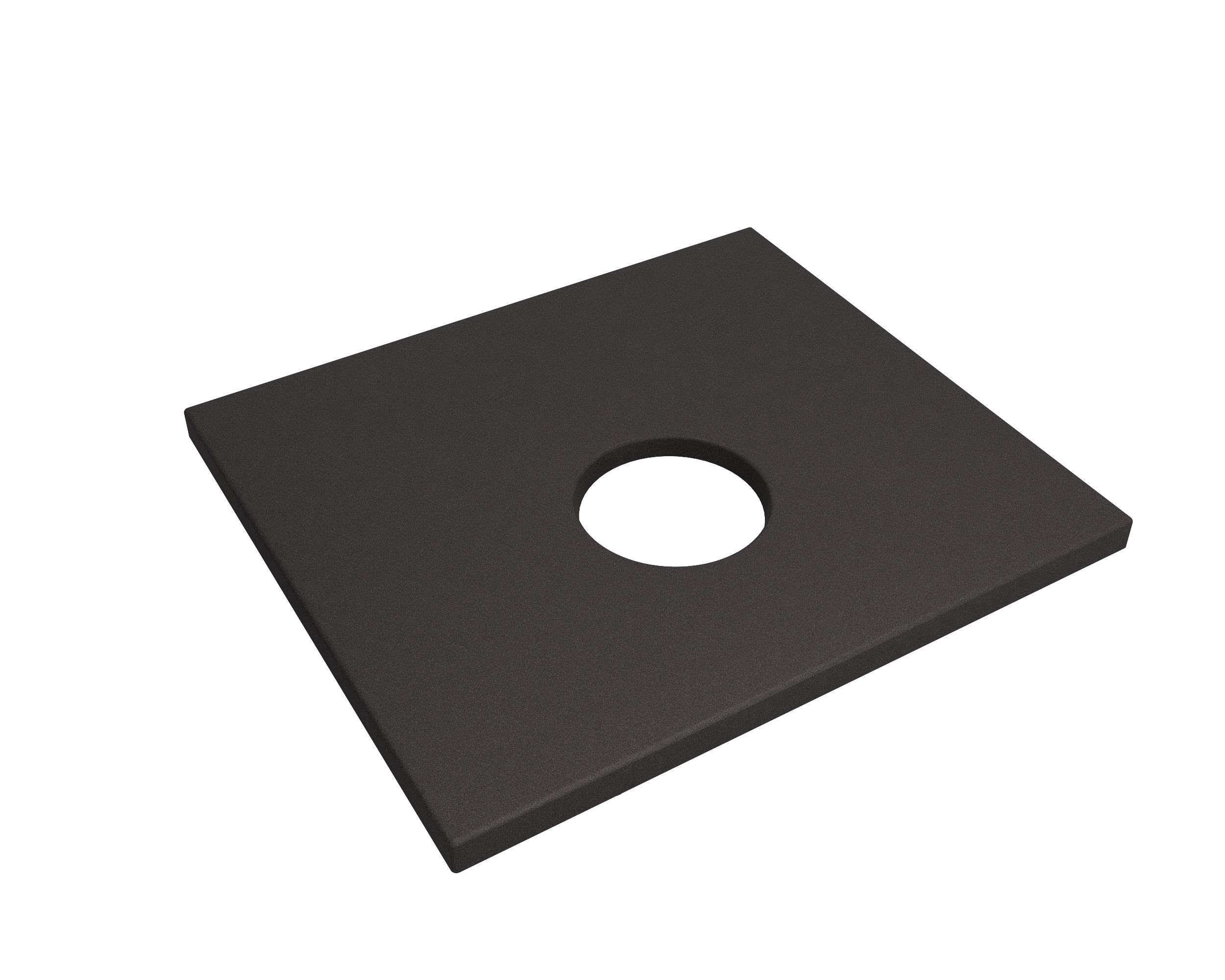 картинка Столешница Florentina СТ-400 