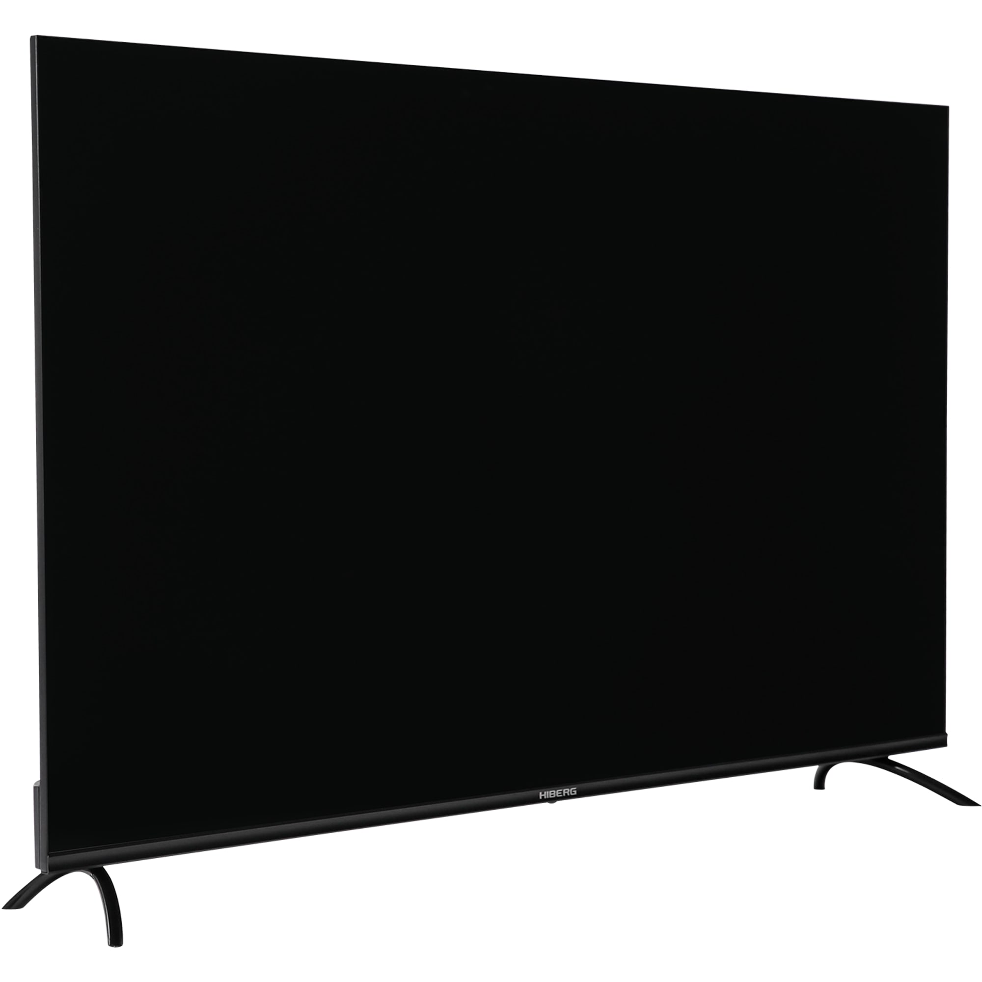 картинка Телевизор Hiberg QLED 55Y 