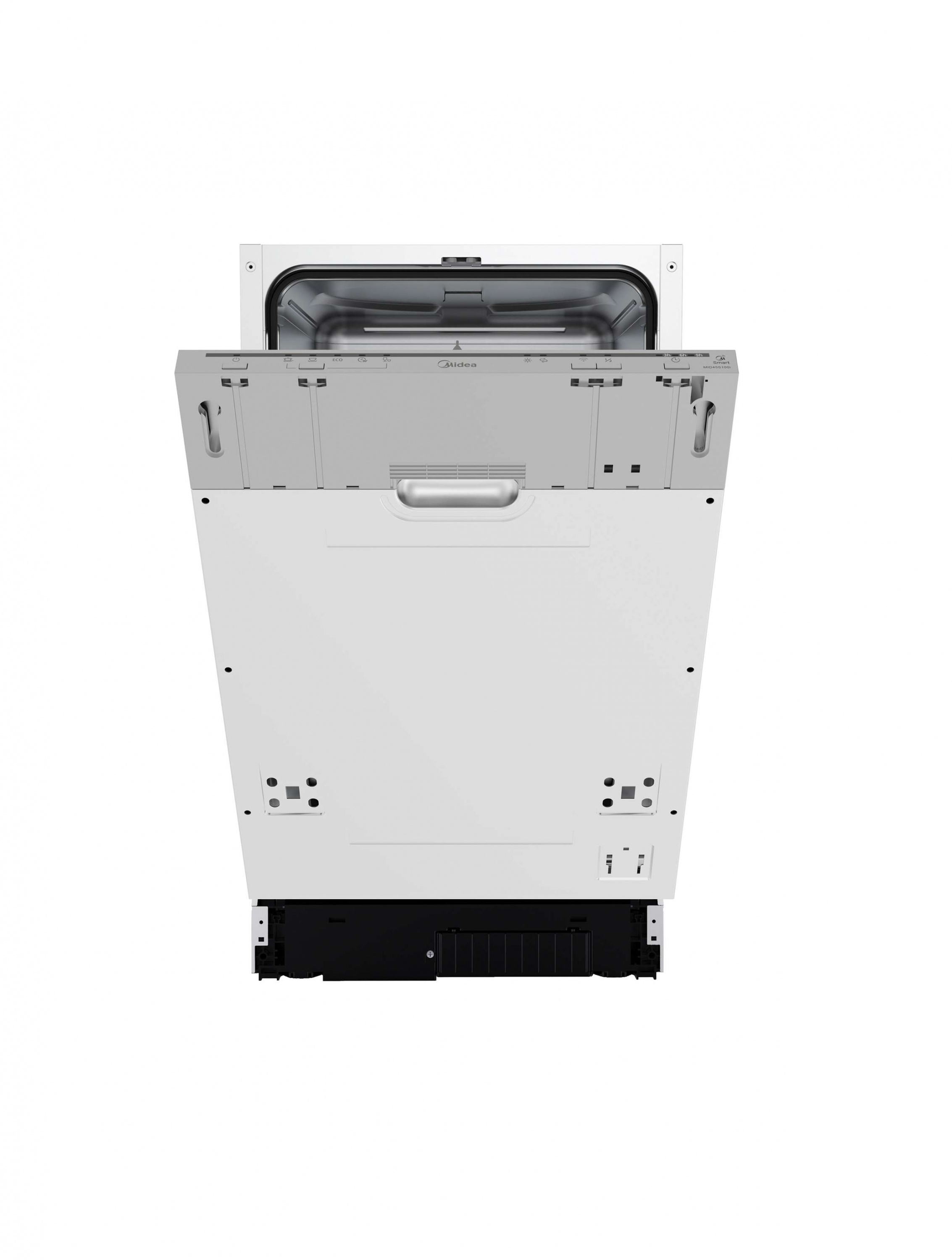 картинка Встраиваемая посудомоечная машина Midea MID45S100i 