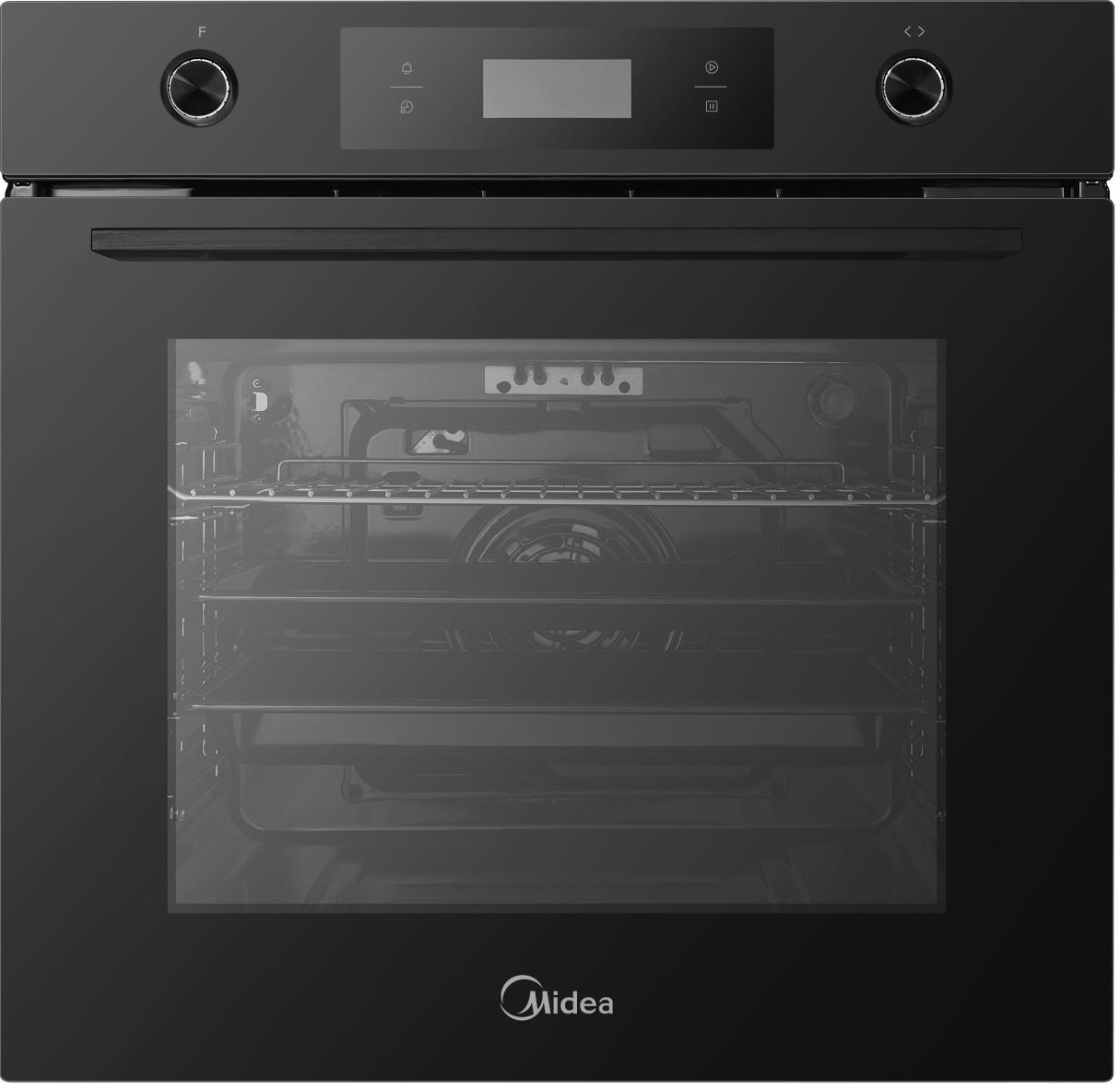 картинка Комплект "Midea №1 " 