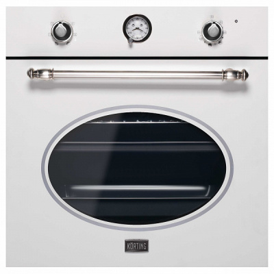 картинка Электрический духовой шкаф Korting OKB 461 CRSI 