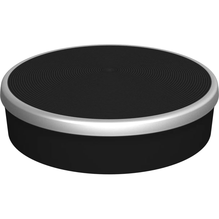 картинка Магнитный переключатель Neff Z9801TWMY0 серебристый металлик 