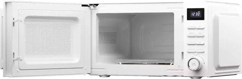 картинка Микроволновая печь Kuppersberg TMW 201 W 