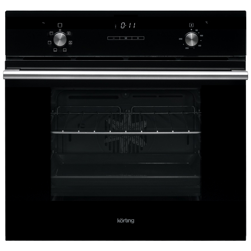 картинка Духовой шкаф Korting OKB 760 FN 