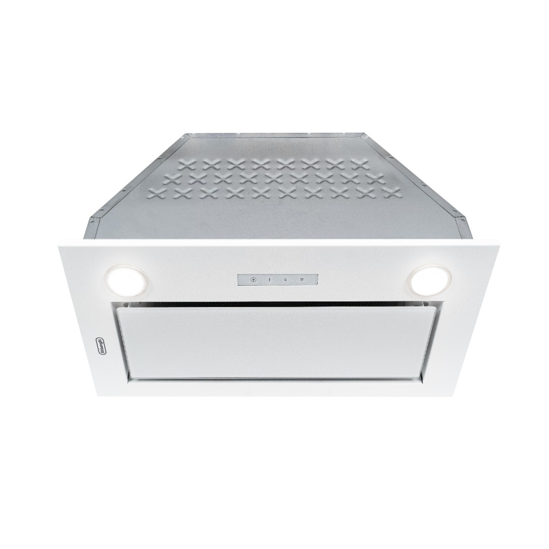 картинка Кухонная вытяжка Delonghi COSETTA 510 BB 