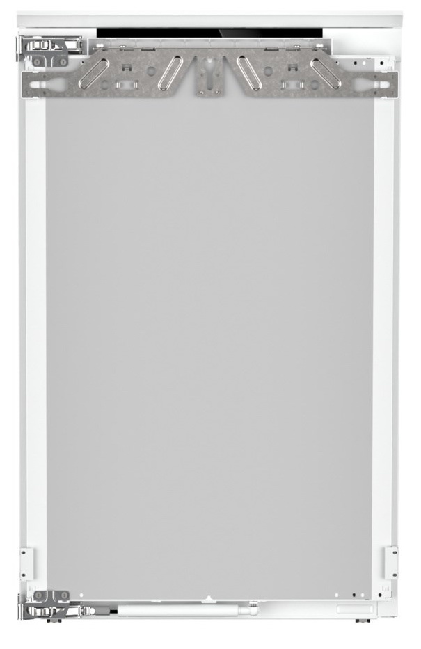 картинка Морозильная камера Liebherr SIFNCI 3954 