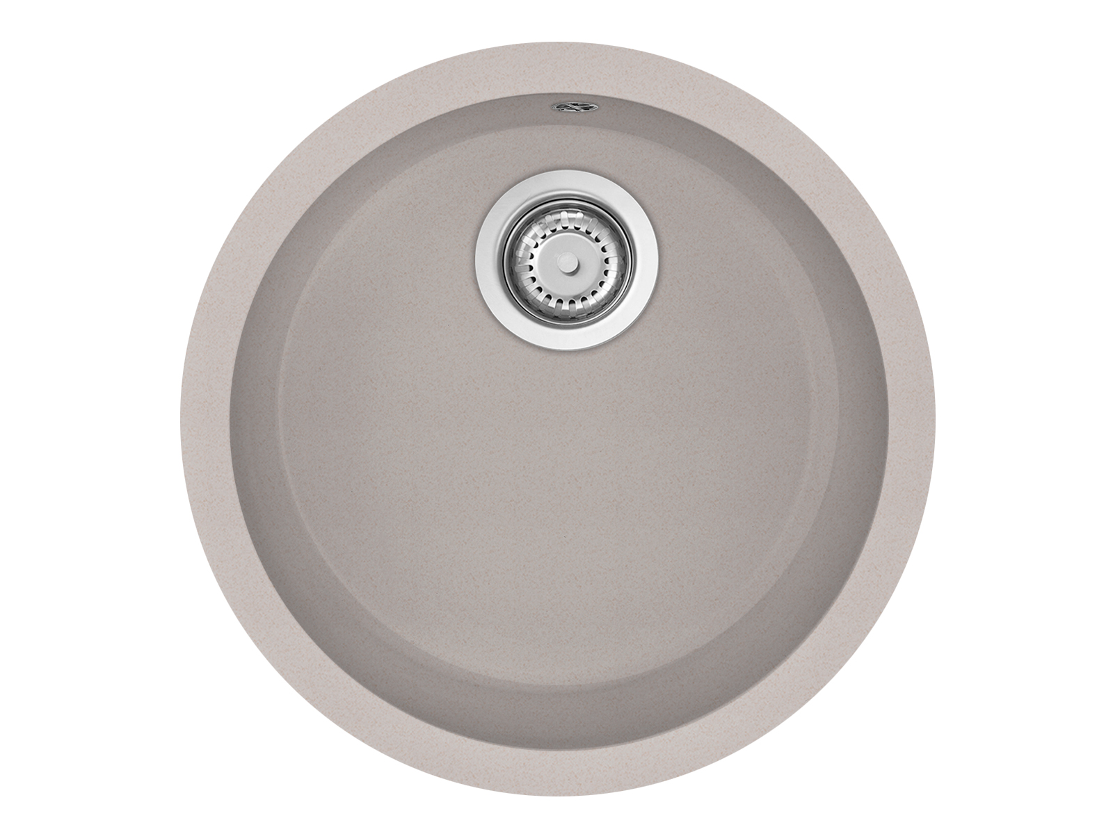 картинка Мойка Longran ULTRA ULS 460 