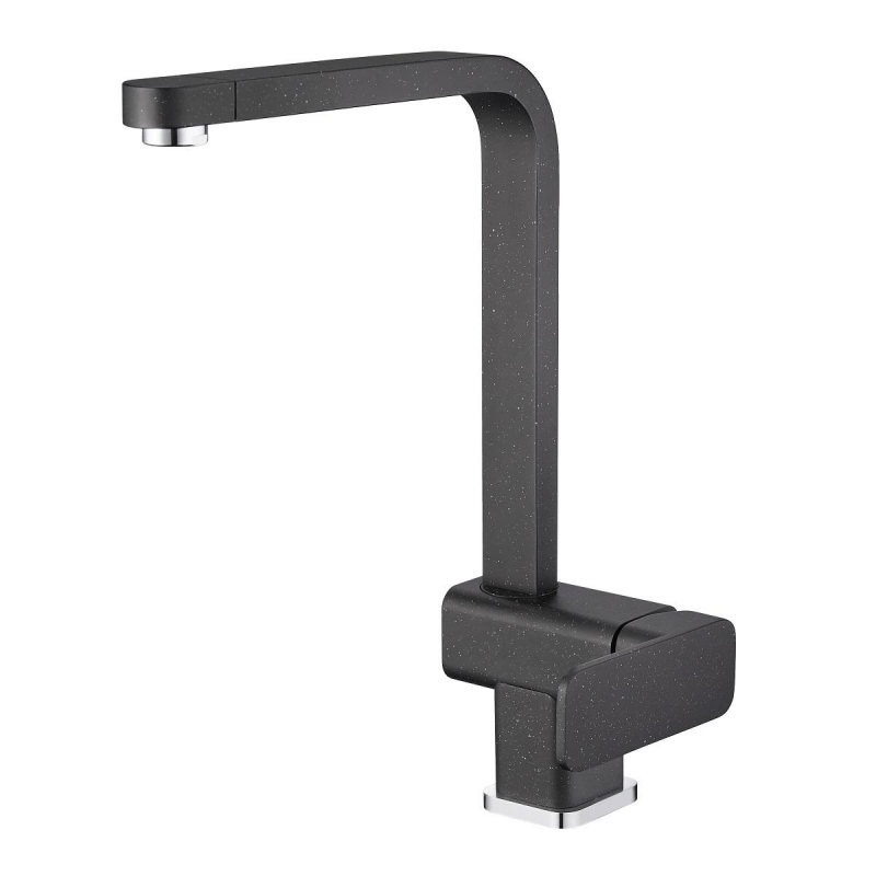 картинка Смеситель Emar Quartz ЕС - 3014 