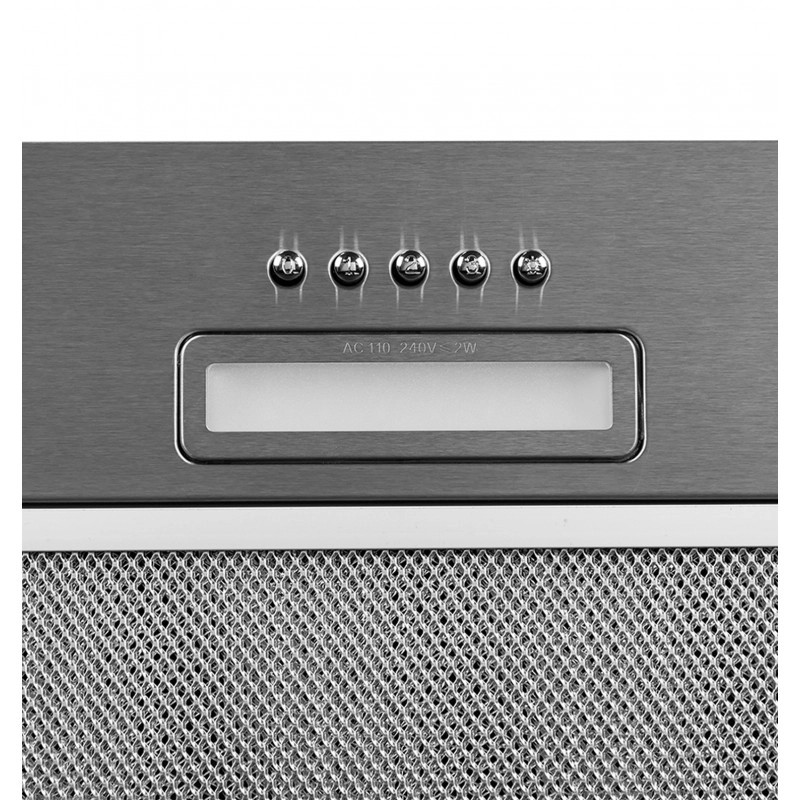 картинка Комплект Lex №3 