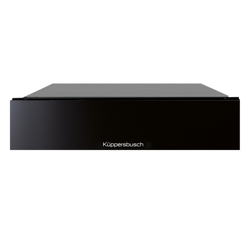 картинка Выдвижной ящик Kuppersbusch CSZ 6800.0 S 
