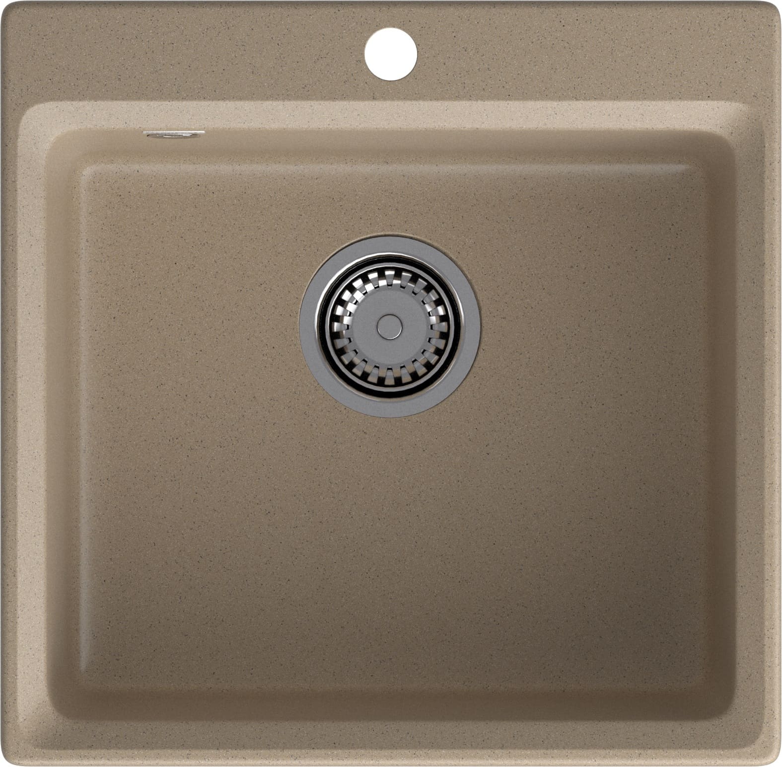 картинка Мойка для кухни Granfest LV-510 