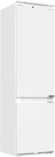 картинка Холодильник Kuppersberg RBN 1964 