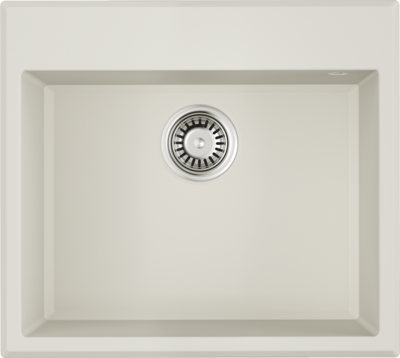 картинка Мойка для кухни Omoikiri TEDORI-57 