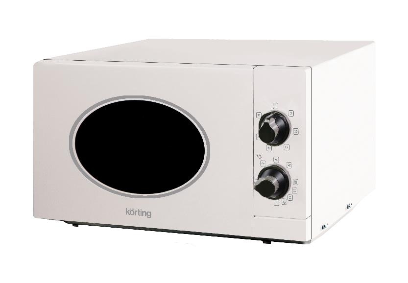 картинка Микроволновая печь Korting KMO 815 RSI 