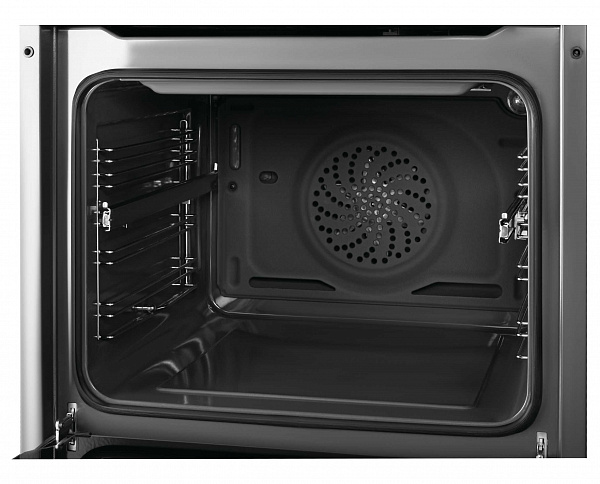 картинка Электрический духовой шкаф Korting OKB 461 CRSI 