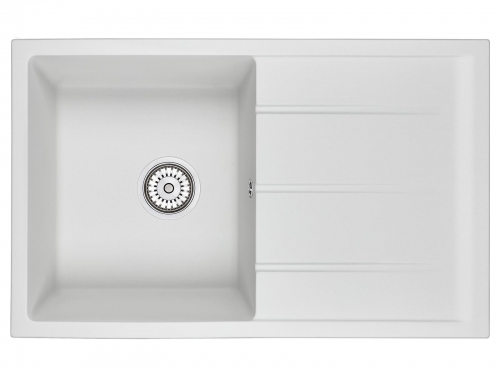 картинка Мойка для кухни Emar EMQ-1800.Q 