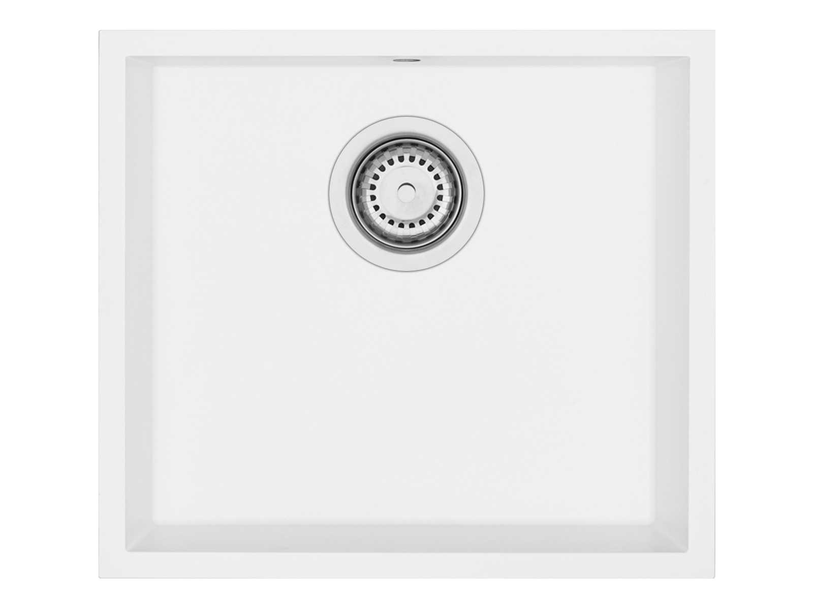 картинка Мойка Longran GEOS GES 457.406 