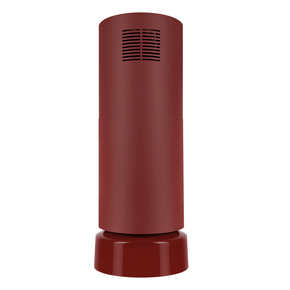 картинка Кухонная вытяжка Maunfeld FESTIVAL 392 Isla бургундия 