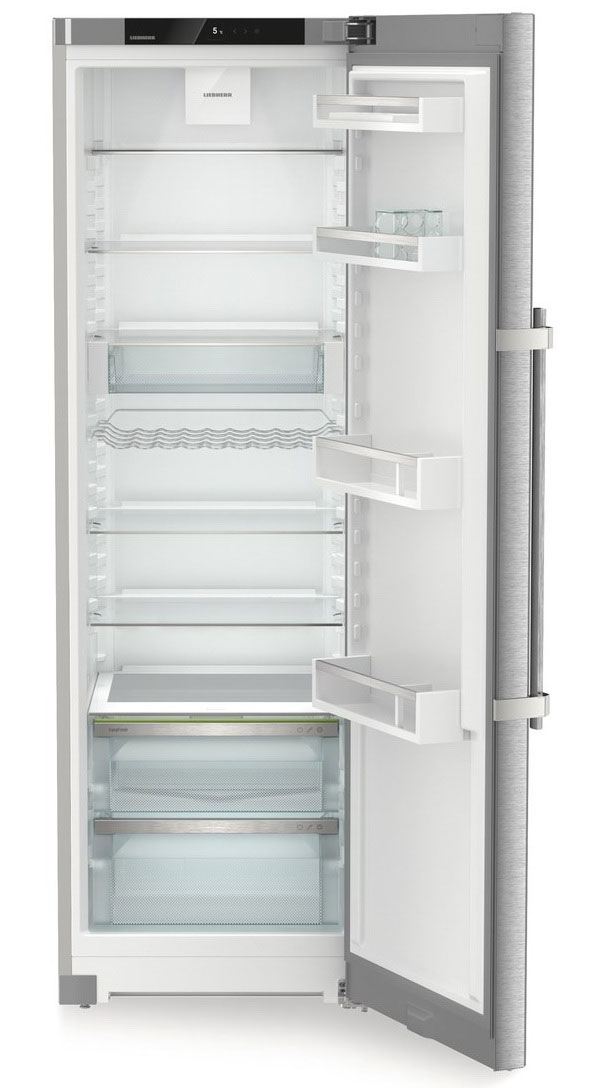 картинка Отдельностоящий холодильник Liebherr SRSDD 5230 