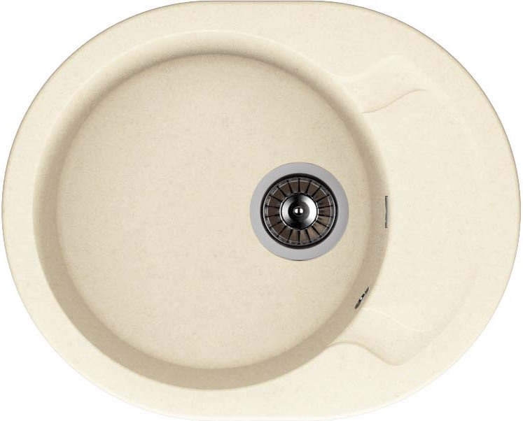 картинка Мойка для кухни Dr. Gans БЕРТА-620 