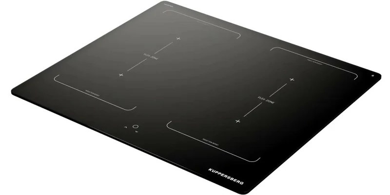 картинка Варочная панель Kuppersberg ICI 628 
