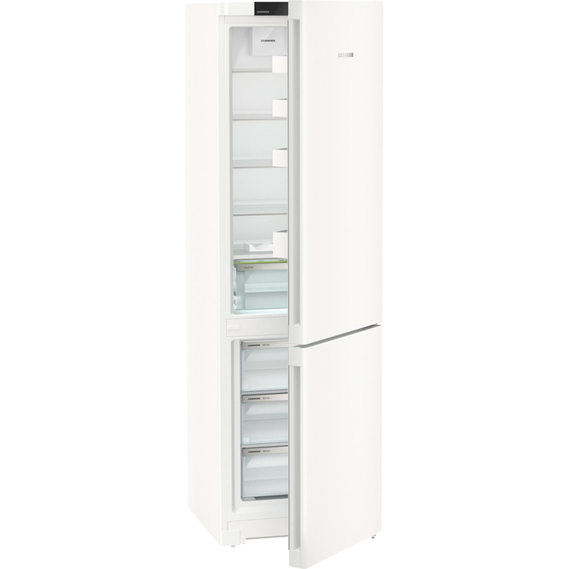 картинка Отдельностоящий холодильник Liebherr CNC 5703 