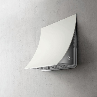 картинка Кухонная вытяжка Elica NUAGE PAINTABLE/F/75 