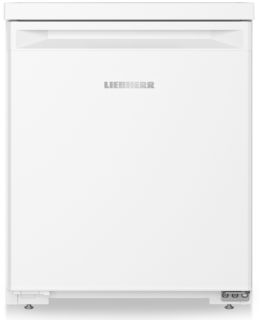 картинка Отдельностоящий холодильник Liebherr Re 1000-20 001 