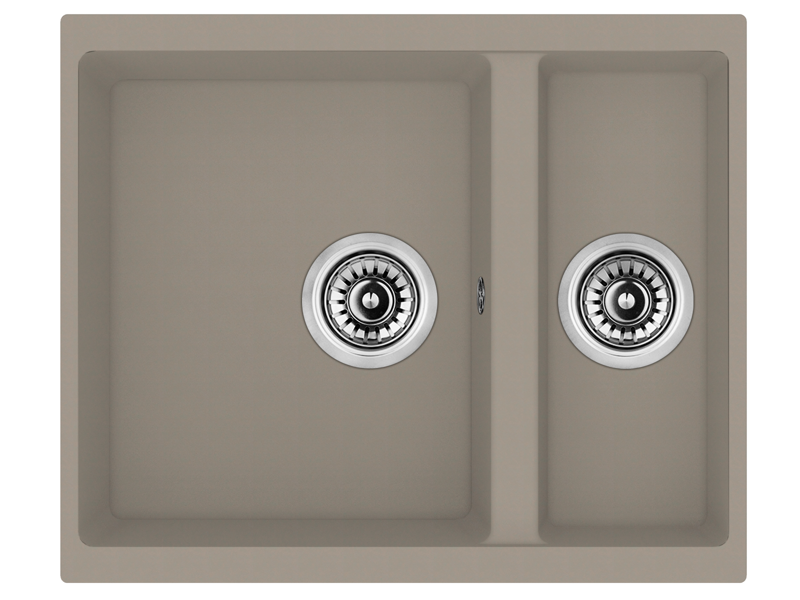 картинка Мойка Longran ENIGMA ENG555.460 15 