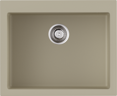 картинка Кухонная мойка Omoikiri BOSEN 61 