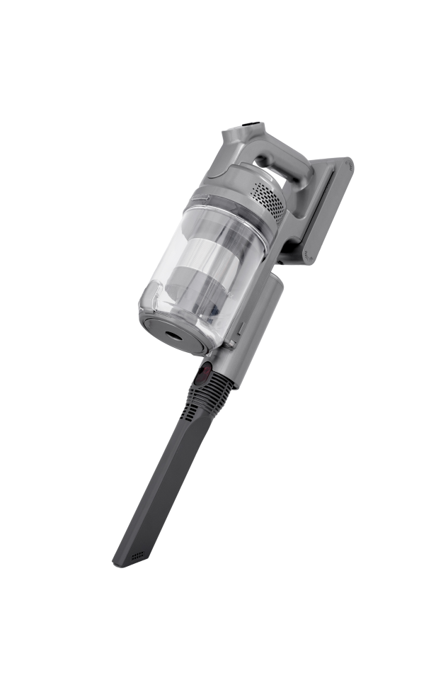 картинка Пылесос вертикальный беспроводной Kuppersbusch SA118 G 