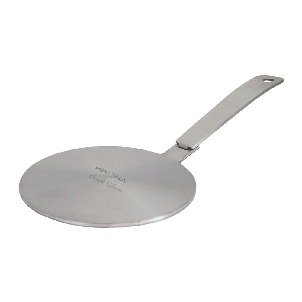 картинка Адаптер для индукционных плит Krona D20 