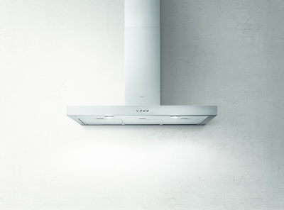 картинка Кухонная вытяжка Elica SPOT NG H6 IX/A/60 