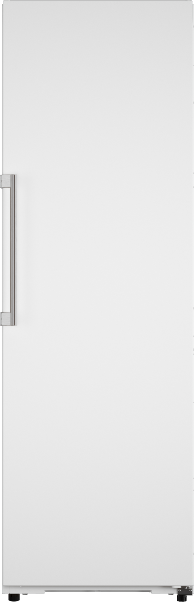 картинка Полувстраиваемая морозильная камера Asko RFF286KNCW1 белая 